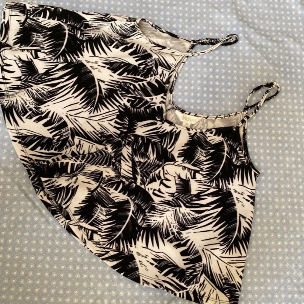 Flowly top - Picture 4 of 4